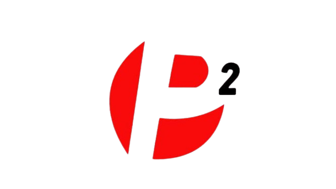 P2